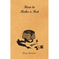 How to Make a Hat