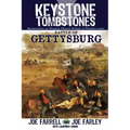 Keystone Tombstones Battle of Gettysburg: Biographies of Famous People Buried in Pennsylvania