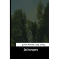 Jackanapes