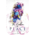The Problem with Peace