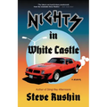Nights in White Castle: A Memoir