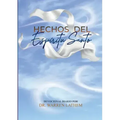 Hechos del Espiritu Santo