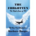 The Forgotten: The Flight Crews of 9/11