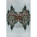 Franz Kafka: The Office Writings