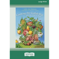 Cooking the Gullah Way, Morning, Noon, and Night [Standard Large Print 16 Pt Edition]