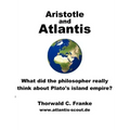 Aristotle and Atlantis: What did the philosopher really think about Plato's island empire?