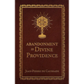 Abandonment to Divine Providence (Deluxe Edition)