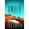 Under a Turquoise Sky