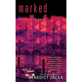 Marked