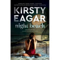 Night Beach