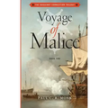 Voyage of Malice