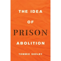 The Idea of Prison Abolition