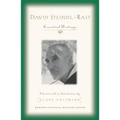 David Steindl-Rast: Essential Writings