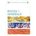 Rocks & Minerals