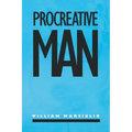 Procreative Man