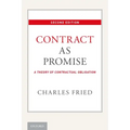 Contract as Promise 2e P
