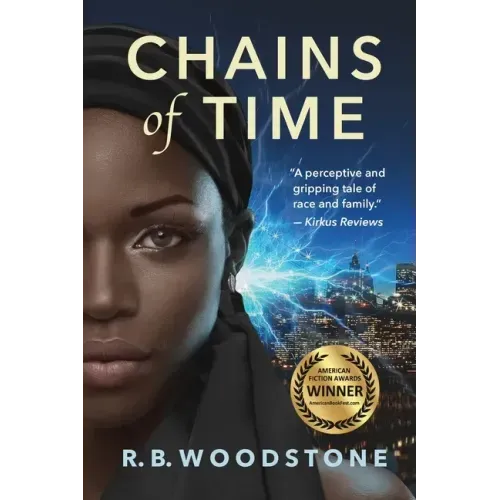 Chains of Time