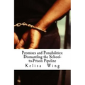 Promises and Possibilities: Dismantling the School-to-Prison Pipeline