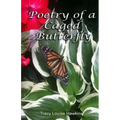 Poetry Of A Caged Butterfly