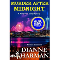 Murder after Midnight