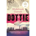 Dottie: By the Winner of the Nobel Prize in Literature 2021