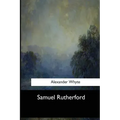 Samuel Rutherford