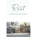 Rest