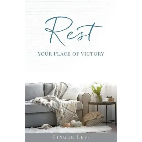 Rest