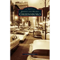 Martin & Miller's Greensboro