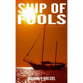 Ship of Fools