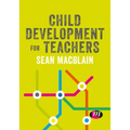 Child Development for Teachers