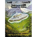 The Anti-Gravity Handbook: Expanded and Revised Third Edition