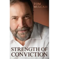 Strength of Conviction
