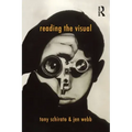 Reading the Visual