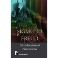Introducción al Narcisismo