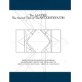 The ASATRU