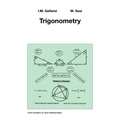 Trigonometry