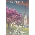 In the Garden of Aeden