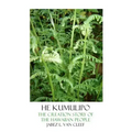 He Kumulipo: The Creation Story Of The Hawaiian People