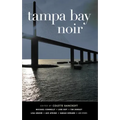 Tampa Bay Noir