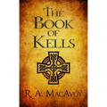 The Book of Kells