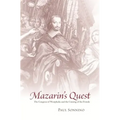 Mazarin's Quest