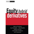 Equity Hybrid Derivatives