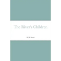 The River's Children