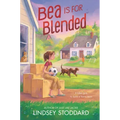 Bea Is for Blended