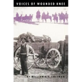 Voices of Wounded Knee