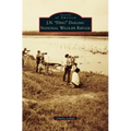 J.N. "Ding" Darling National Wildlife Refuge