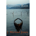 Ristretto Rain