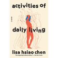 Activities of Daily Living