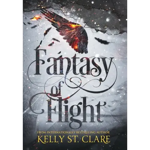 Fantasy of Flight